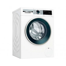 Стиральная машина Bosch WGA242X0ME