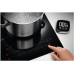 Варочная панель Electrolux HOI630MF