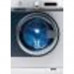 Electrolux WE 170/P