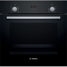 Встраиваемый духовой шкаф Bosch HBF 512BA0R