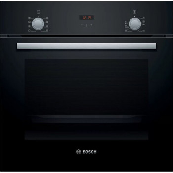 Встраиваемый духовой шкаф Bosch HBF 512BA0R