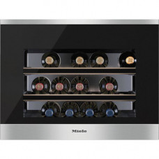 Miele KWT 6112 iG