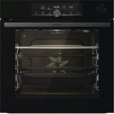 Gorenje BPSA6747A08BG