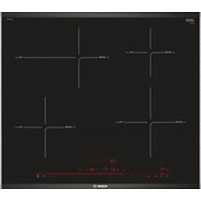 Bosch PIF675DE3E