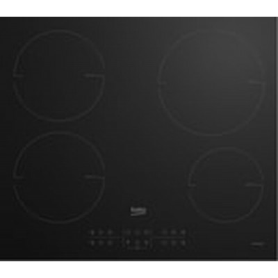 Beko HII 64200 MT