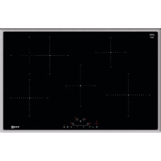 Встраиваемая индукционная варочная панель Neff T48BD00N0