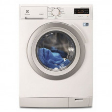 Стиральная машина Electrolux EWF1486GDW2