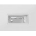 Морозильный ларь Electrolux LCB3LF20W0