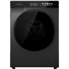 Kuppersberg WM 590 GR
