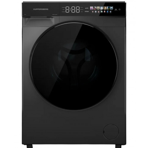 Kuppersberg WM 590 GR