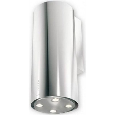 Faber Cylindra EG8 X A37 ELN
