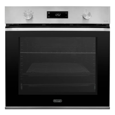 Электрический духовой шкаф Delonghi NSM 11 XL RUS