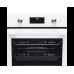 Духовой шкаф Cata MDS 7206 WH