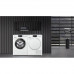 Miele WWD120WCS