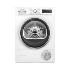 Сушильная машина Siemens WT47W5W0