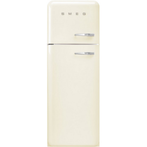 Холодильник Smeg FAB30LCR5