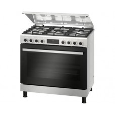 Газовая плита BOSCH HGX5G7W50Q