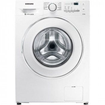 Стиральная машина Samsung WW60J4247JW