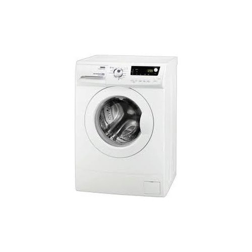 Стиральная машина Zanussi ZWSE7100VS