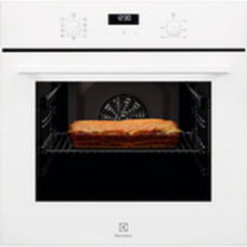 Electrolux SurroundCook 600 EOF5C50BV