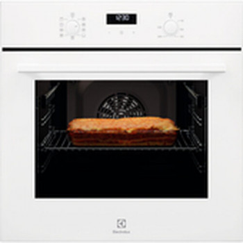 Electrolux SurroundCook 600 EOF5C50BV