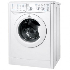 Beko WKB 51031 PTMA