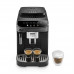 Кофемашина DeLonghi ECAM290.21.B S11