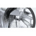 Стиральная машина Siemens WG44G2FCPL