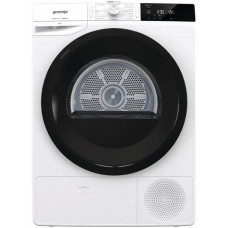 Конденсационная сушильная машина Gorenje DE92/G