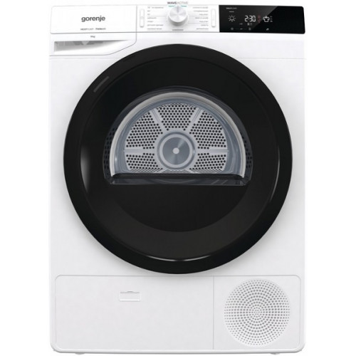 Конденсационная сушильная машина Gorenje DE92/G