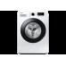 Стиральная машина Samsung WW70AAS22AE/LD (EcoBubble) 7 кг