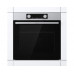 Духовой шкаф Gorenje BO6735E02XK