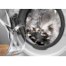 Стиральная машина Electrolux EW6SN226SI