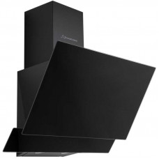 Вытяжка Schaub Lorenz SLD DY6228