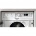Стиральная машина Hotpoint BI WMHL 71253 EU