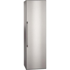 AEG S 93000 KZM0