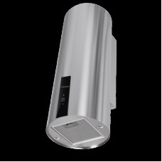 Кухонная вытяжка Maunfeld Lee Wall 35 Sensor нержавеющая сталь