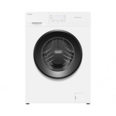 Стиральная машина Weissgauff WM 4506 Simple Touch