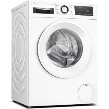 Стиральная машина Bosch WGG1420LSN белый