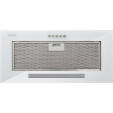 Вытяжка WEISSGAUFF Aura 900 WH