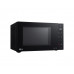 Микроволновая печь LG MH6336GIB
