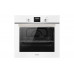 Электрический духовой шкаф Simfer B6EW59070