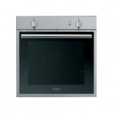 Духовой шкаф HOTPOINT-ARISTON 7ofk g x