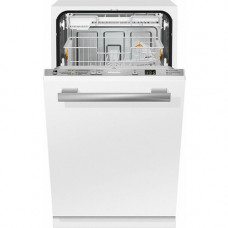 Посудомоечная машина Miele G 4782 SCVi