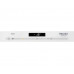 Морозильник Miele FNS 37405 i