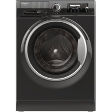 Hotpoint-ariston NLCD 946 BSAEU
