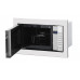 Встраиваемая микроволновая печь Samsung FG87SUT