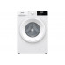 Стиральная машина Gorenje W2NHPI72SCSIRV