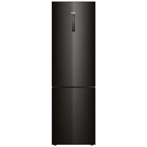 Haier C4F740CBXGU1