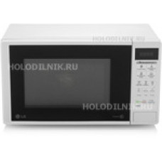 Микроволновая печь - СВЧ LG MS-20 R 42 D